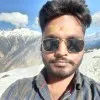 Akshay Gangwar