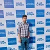 Md Farhad Ali