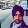Satwant Singh
