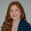 Brittany Thomasson