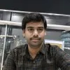 sprasanna