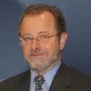 Leo Ries