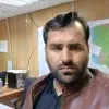 m saqib jaffar