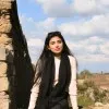 Rabia mubashir