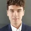 Tristan Joynt