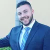 Andrew Laessig