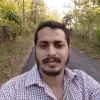 rahul jose