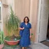 Smruthy Sebastian
