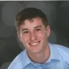 Joseph Jake Brantolino