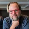 Kurt Christenson