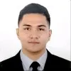 Bill Kloyd Mesina