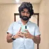 Praveen Kumar