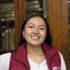 Maria Juliana Rodriguez Galindo