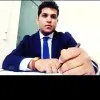 Pradeep kumar Yadav