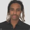 Damien Aubeelack