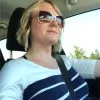 Sandra Carr