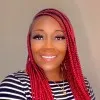 Nakiah Kirksey