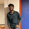 Butti Raviteja