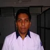 arnest vanvir