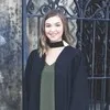 Samantha Del Rizzo