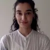 Kanishtha Dhankhar