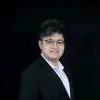 Timothy Wu