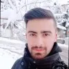 Alp Eren Kayabaş