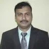 Manoj kumar