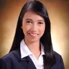 Jane Kimberly Felisilda