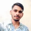 Bharath Maddakam