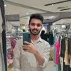 vimal dev