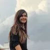 Pooja Jangid