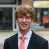 Ethan Edwards
