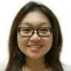Shuhui Ng