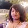 Denicia Figuerado
