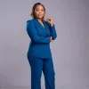 Mudeya Madyenkuku