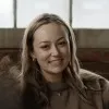 Abigail Baker