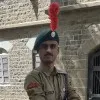 Vishal Jadhav
