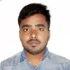 Kundan Singh