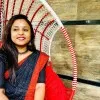 Ramya Gunashekaran