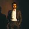 Gowtham