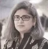 Sumaira Sagheer