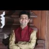Aniruddha Kulkarni