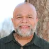Myron Wilkins