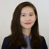 Fengzhen Yu