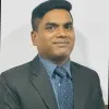 Sujan Chandra Dey