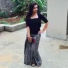 Akansha Raval