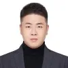 Kenny Li
