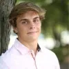 Davis Brogan
