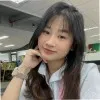 Thuong Pham Thi
